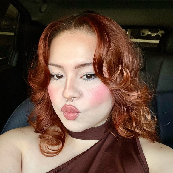 palechicaa